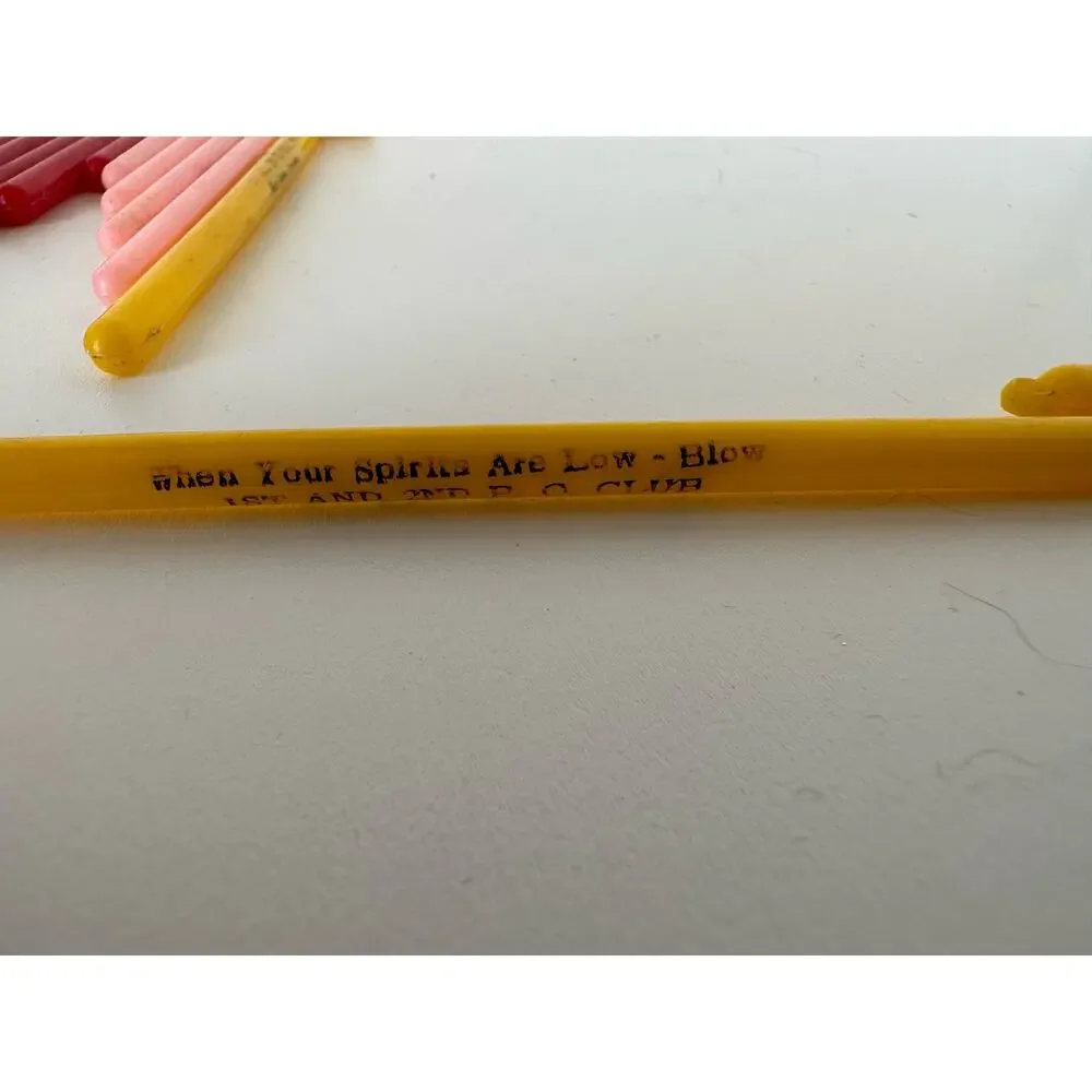 unknown marked when